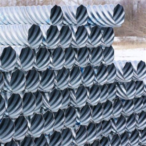 12 diameter sheet metal pipe|12 inch diameter galvanized pipe.